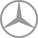 Mercedes Reunidas